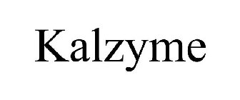 KALZYME