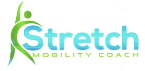 STRETCH MOBILITY COACH