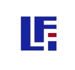 LFI