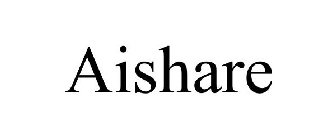 AISHARE