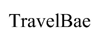 TRAVELBAE