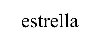 ESTRELLA