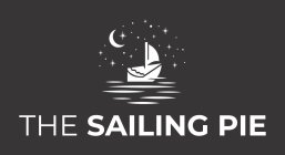 THE SAILING PIE