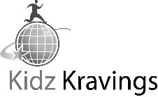 KIDZ KRAVINGS