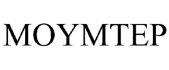 MOYMTEP