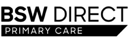 BSW DIRECT PRIMARY CARE