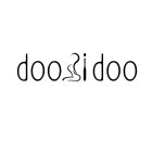 DOOBIDOO