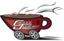 COFFEE JUNKIEZ