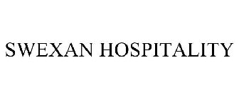 SWEXAN HOSPITALITY