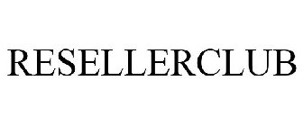 RESELLERCLUB