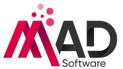 MAD SOFTWARE