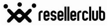 RESELLERCLUB