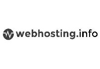 W WEBHOSTING.INFO