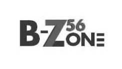 B-ZONE 756