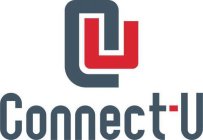 CU CONNECT-U