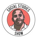 SOCIAL STUDIES SHOW