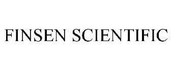 FINSEN SCIENTIFIC