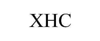 XHC