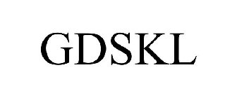 GDSKL