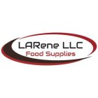 LARENE LLC FOOD SUPPLIES