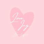 LOVE, ING... BOUTIQUE
