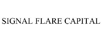 SIGNAL FLARE CAPITAL