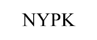 NYPK