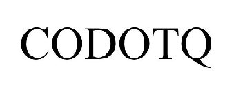 CODOTQ