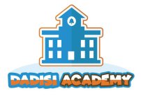 DADISI ACADEMY