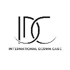 IDC INTERNATIONAL DERMA CARE
