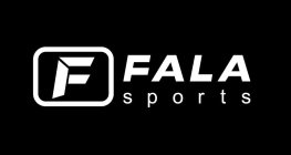 F FALA SPORTS