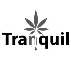 TRANQUIL