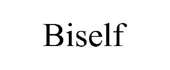 BISELF