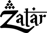 ZATAR