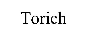TORICH