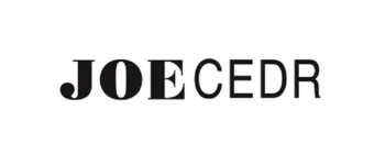 JOECEDR