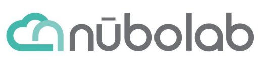 NUBOLAB