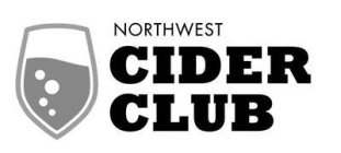NORTHWEST CIDER CLUB