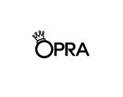 OPRA