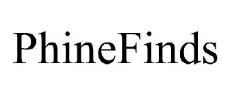 PHINEFINDS
