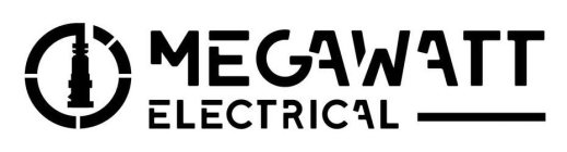 MEGAWATT ELECTRICAL