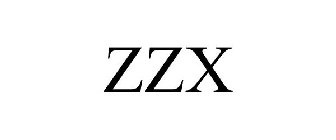 ZZX