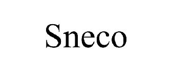 SNECO