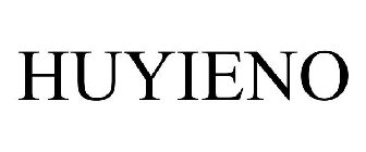 HUYIENO