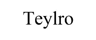 TEYLRO