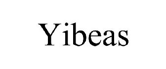 YIBEAS