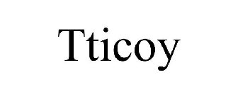 TTICOY