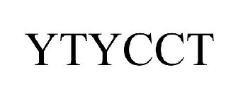 YTYCCT