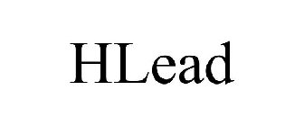 HLEAD