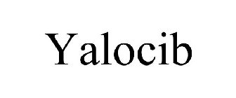 YALOCIB